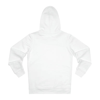 Chilling in Tokyo - Hoodie coton biologique - Unisex